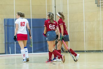 Album: Spiel-7 - Der Club an der Alster1 - Hamburger Polo Club1